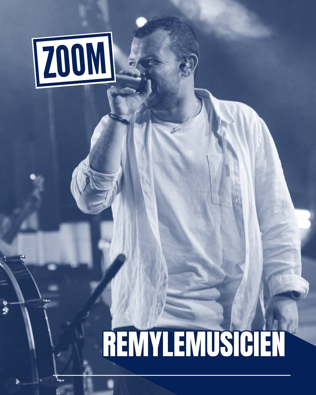 remylemusicien-1.jpg